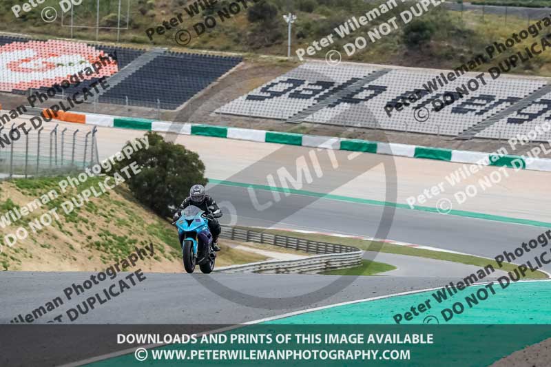 may 2019;motorbikes;no limits;peter wileman photography;portimao;portugal;trackday digital images